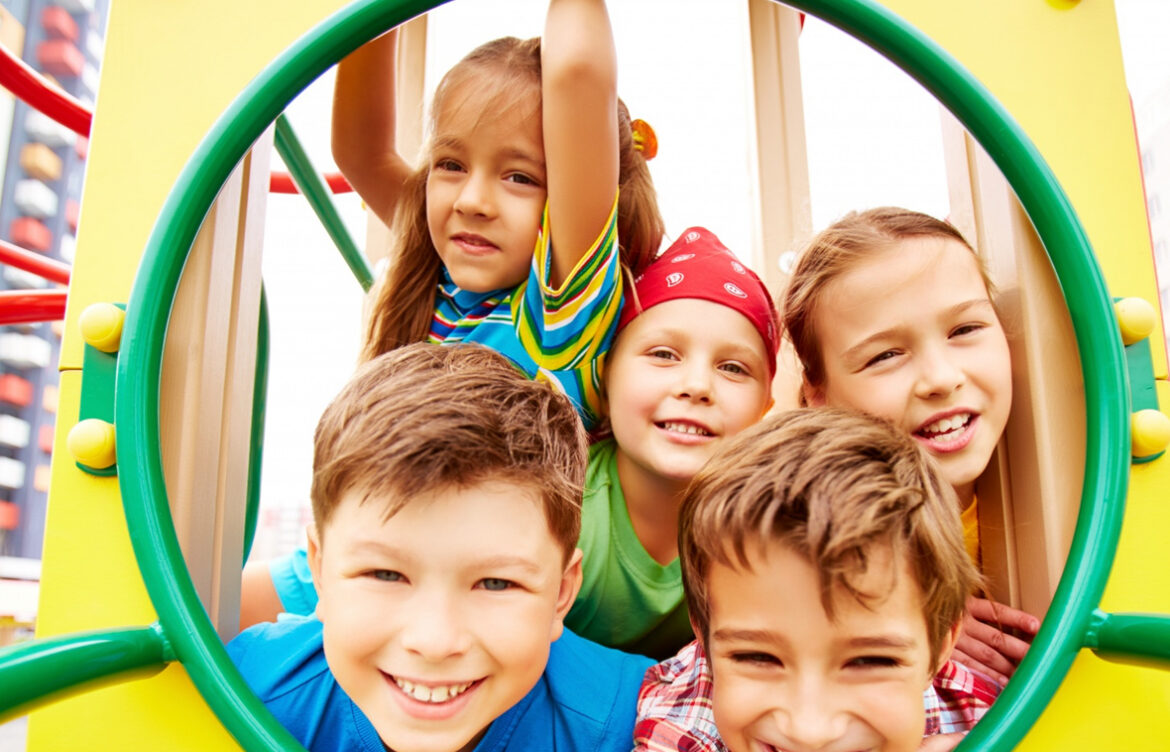 বাস্তব জীবনে দক্ষতার শক্তি: শেখা যখন জীবনের অংশ হয়ে ওঠে